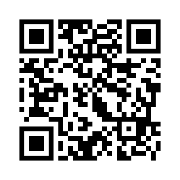 QR EPREL