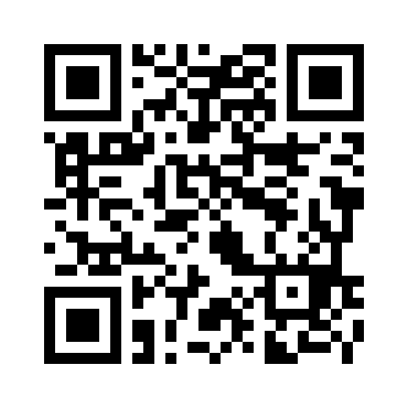 QR EPREL