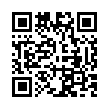 QR EPREL