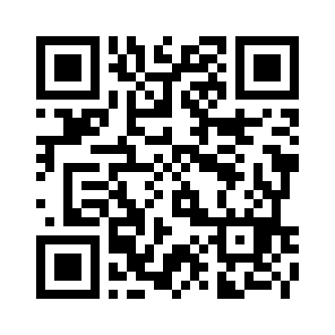 QR EPREL