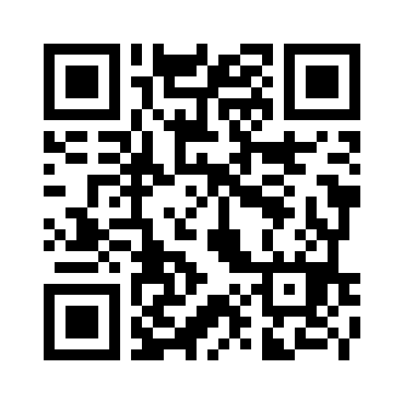 QR EPREL