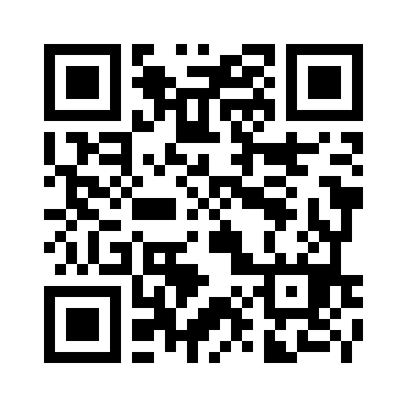 QR EPREL