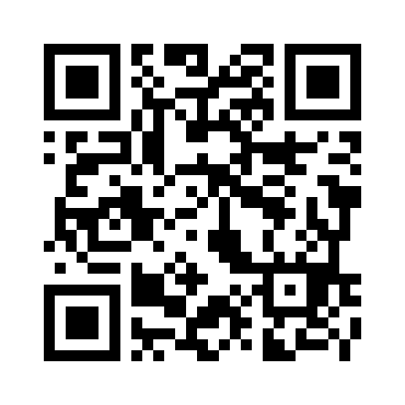QR EPREL