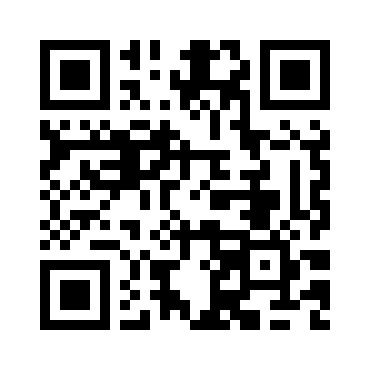 QR EPREL
