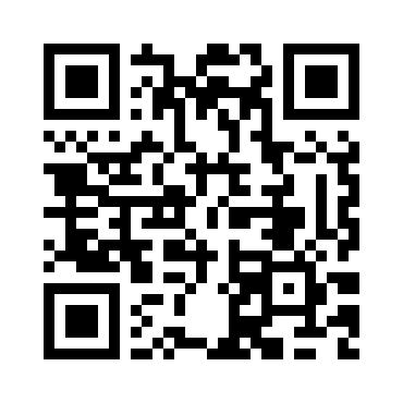 QR EPREL