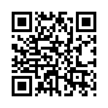 QR EPREL