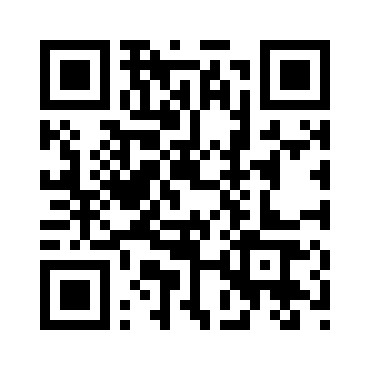 QR EPREL