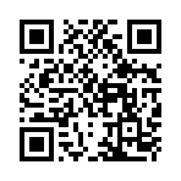 QR EPREL