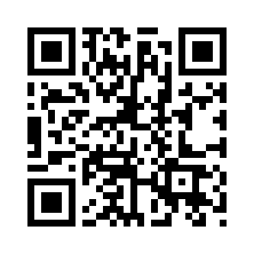 QR EPREL