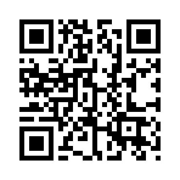 QR EPREL