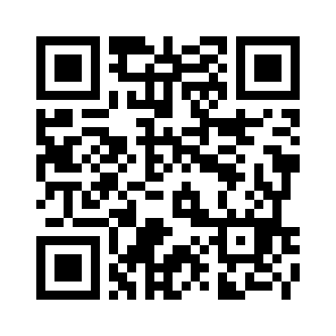 QR EPREL