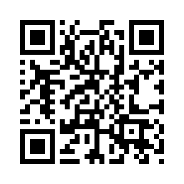 QR EPREL