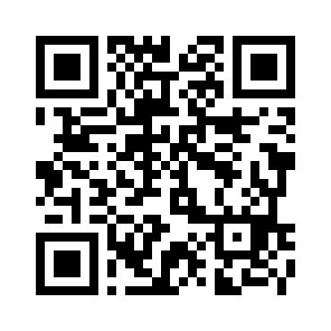 QR EPREL
