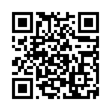 QR EPREL