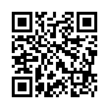 QR EPREL
