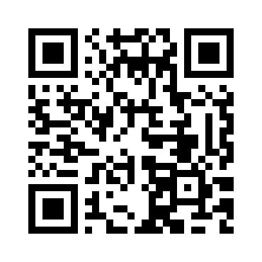QR EPREL