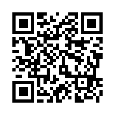 QR EPREL