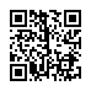 QR EPREL