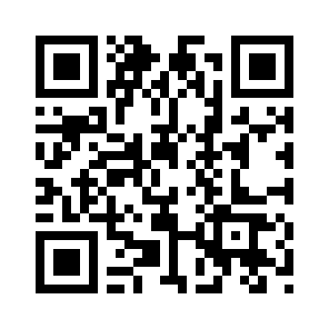 QR EPREL