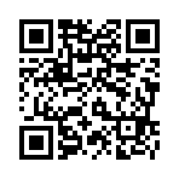 QR EPREL