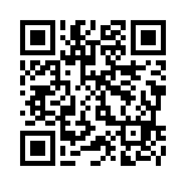 QR EPREL