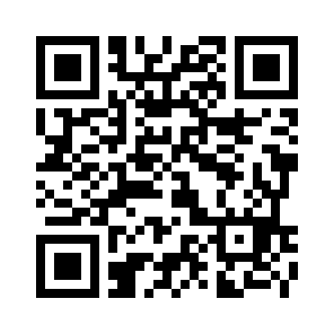 QR EPREL
