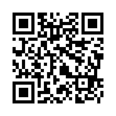 QR EPREL