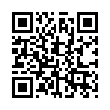 QR EPREL