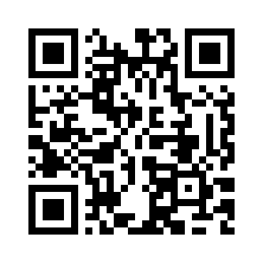 QR EPREL