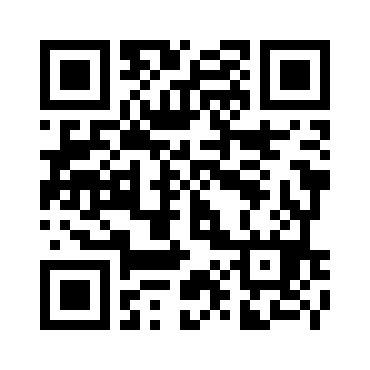 QR EPREL