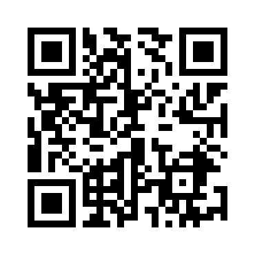 QR EPREL