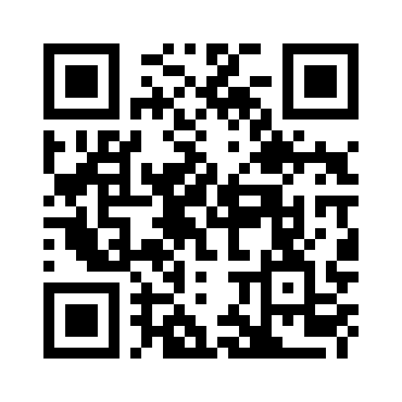 QR EPREL