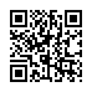 QR EPREL