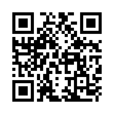 QR EPREL