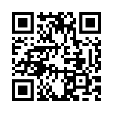 QR EPREL