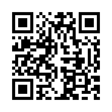 QR EPREL
