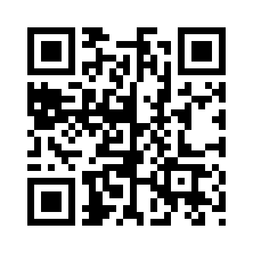 QR EPREL