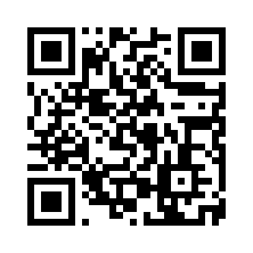 QR EPREL