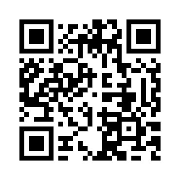 QR EPREL