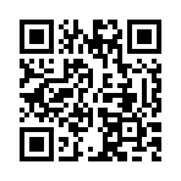QR EPREL