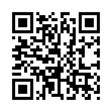 QR EPREL