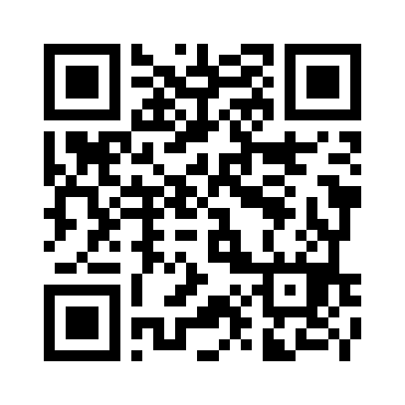 QR EPREL