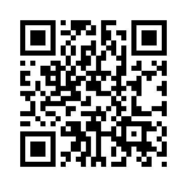 QR EPREL