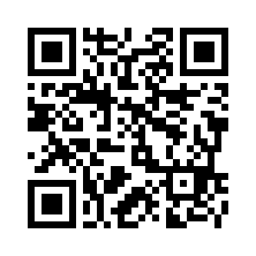 QR EPREL