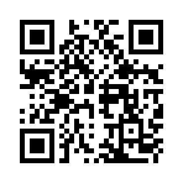 QR EPREL