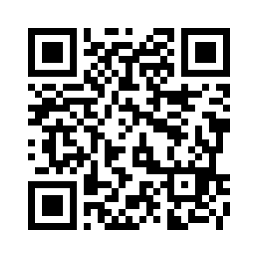 QR EPREL