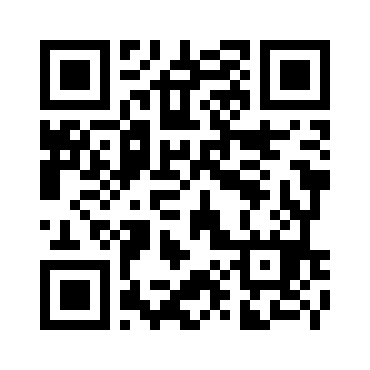 QR EPREL