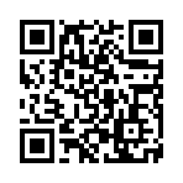 QR EPREL