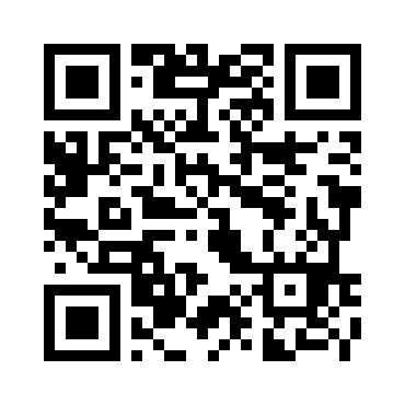 QR EPREL