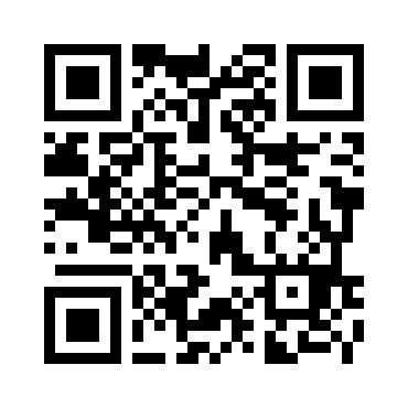 QR EPREL